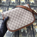LO - GCC Bags - 6130