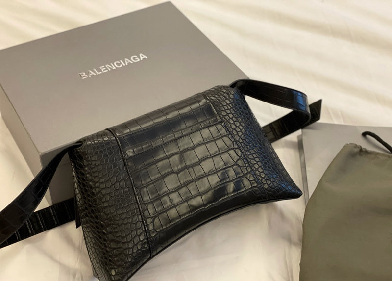 LO - BGA Bags - 1542