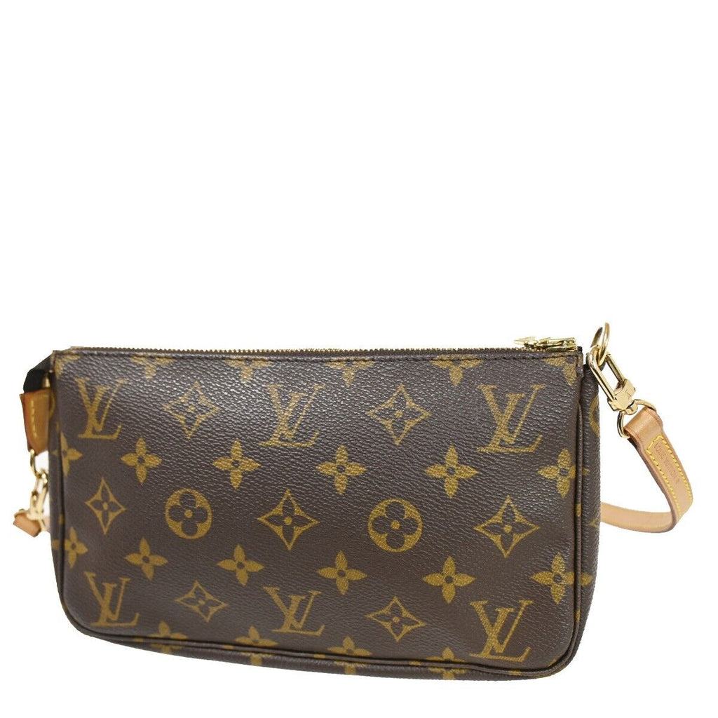 LO-LV bags 862