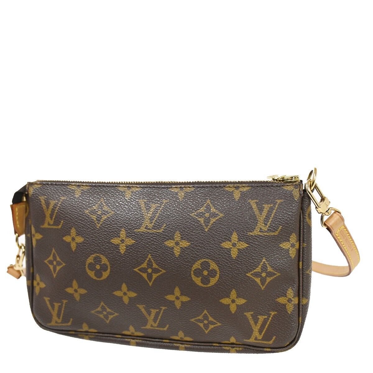 LO-LV bags 862