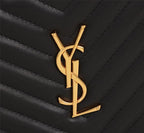 BB - YSL Bag - 2591