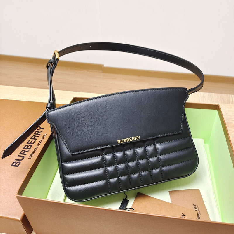 B-Berry Bags - Women Love Luxury Bags - 419