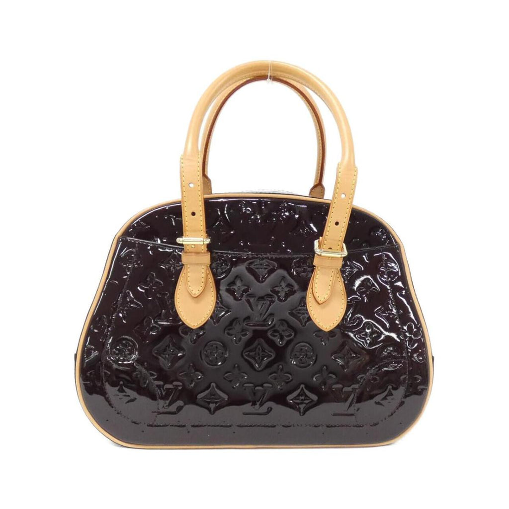 LO-LV bags 2779