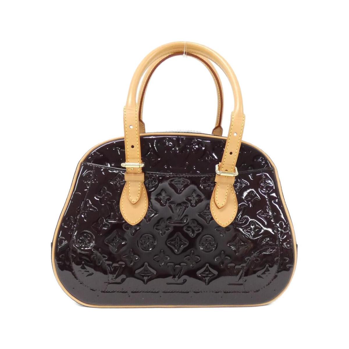 LO-LV bags 2779