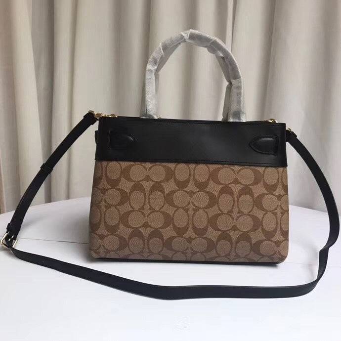 LO - CCH Bags - 457