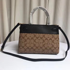 LO - CCH Bags - 457