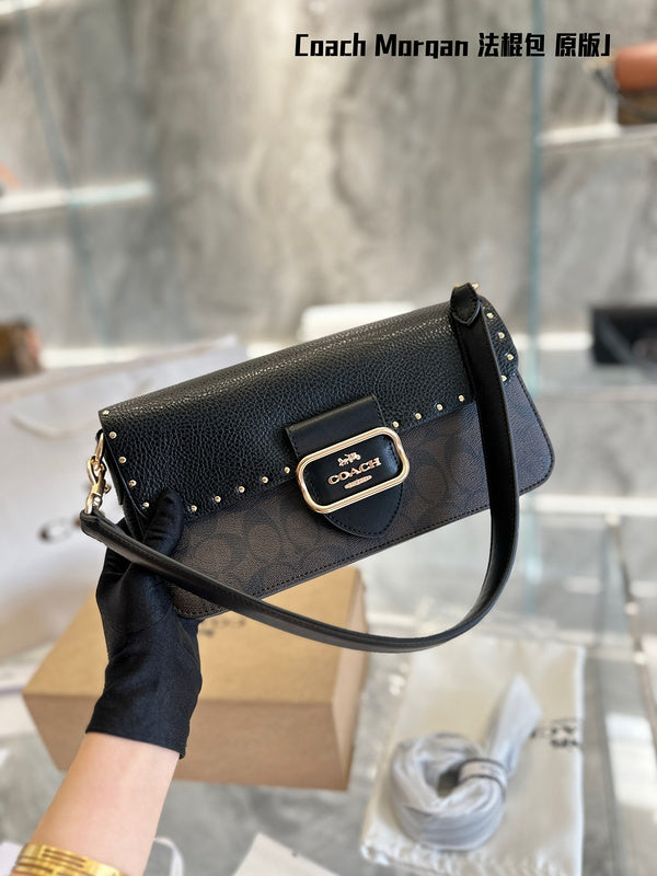 LO - CCH Bags - 182