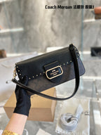 LO - CCH Bags - 182