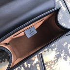 LO - GCC Bags - 6280