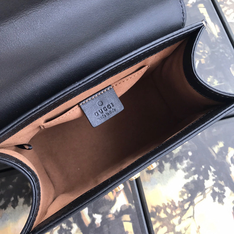 LO - GCC Bags - 6280