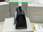 LO - BGA Bags - 2178