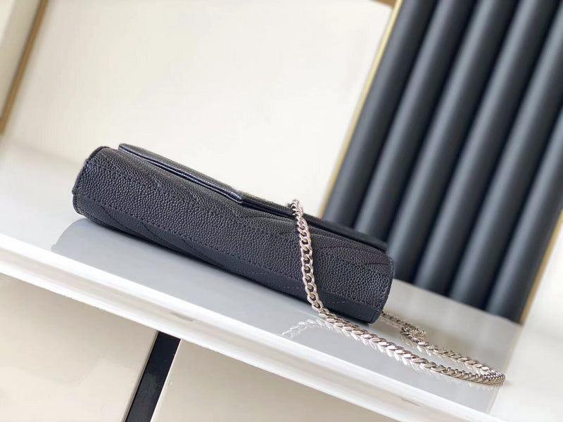 YSL BAGS - WOMEN LOVE LUXURY BAGS - 1405