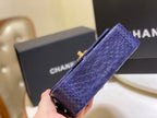 LO - CHL  BAGS FOR WOMEN - FASHION LUXURY BAGS -1998