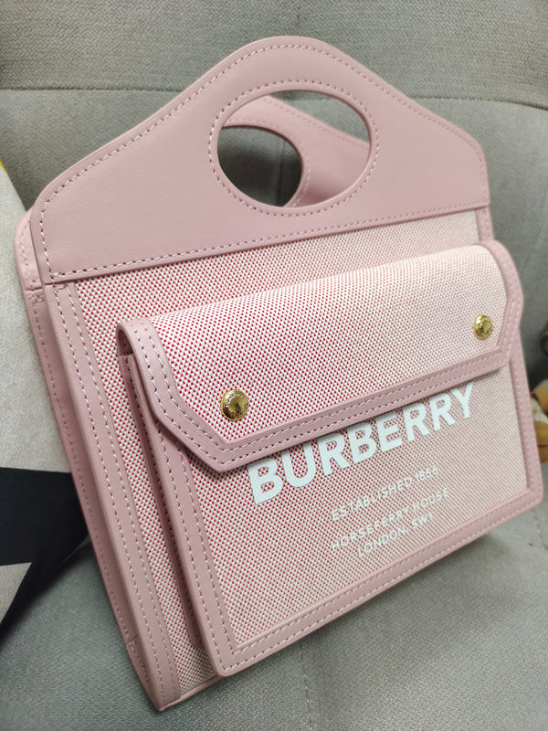 B-Berry Bags - Women Love Luxury Bags - 283