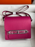 LO - HMS Luxury Bags - 908