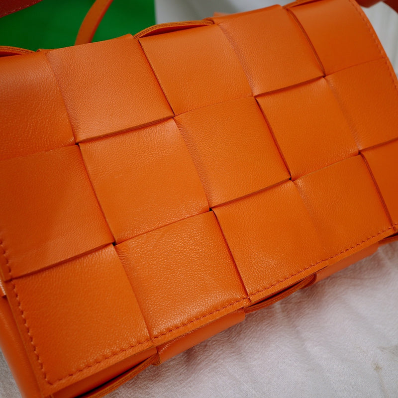 LO - BV Bags - 122