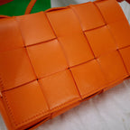 LO - BV Bags - 122
