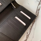 LO - LV Bags - 15747