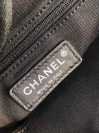 LO - CHL Bags - 1928