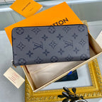 LO - LV Bags - 16815