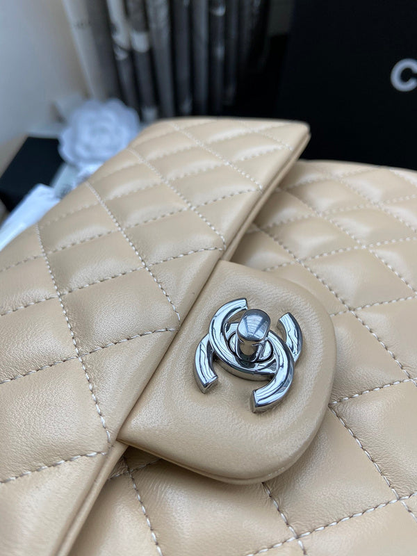 LO - CHL  BAGS FOR WOMEN - FASHION LUXURY BAGS -1847