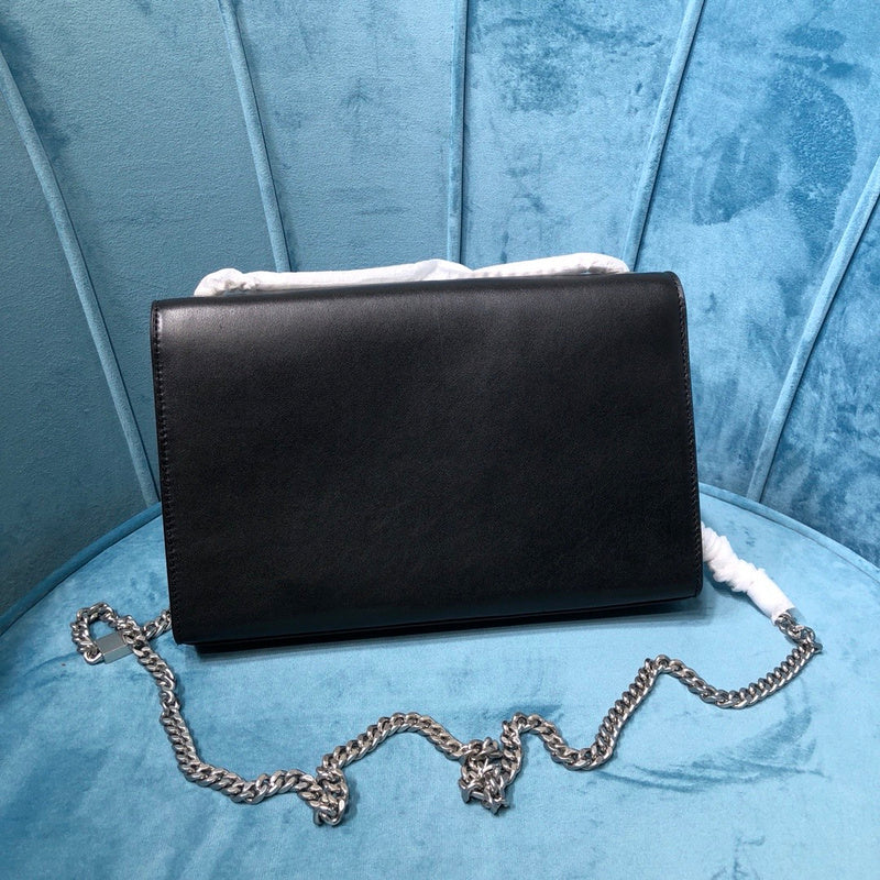 BB - YSL Bag - 2275