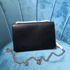 BB - YSL Bag - 2275
