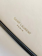 BB - YSL Bag - 4174