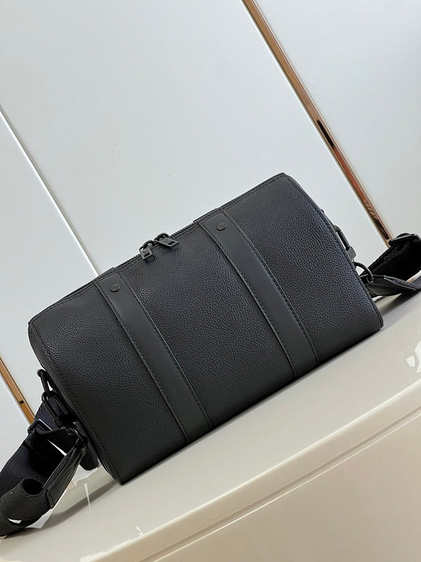 LO - LV Bags - 16134