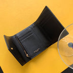 BB - YSL Bag - 3659