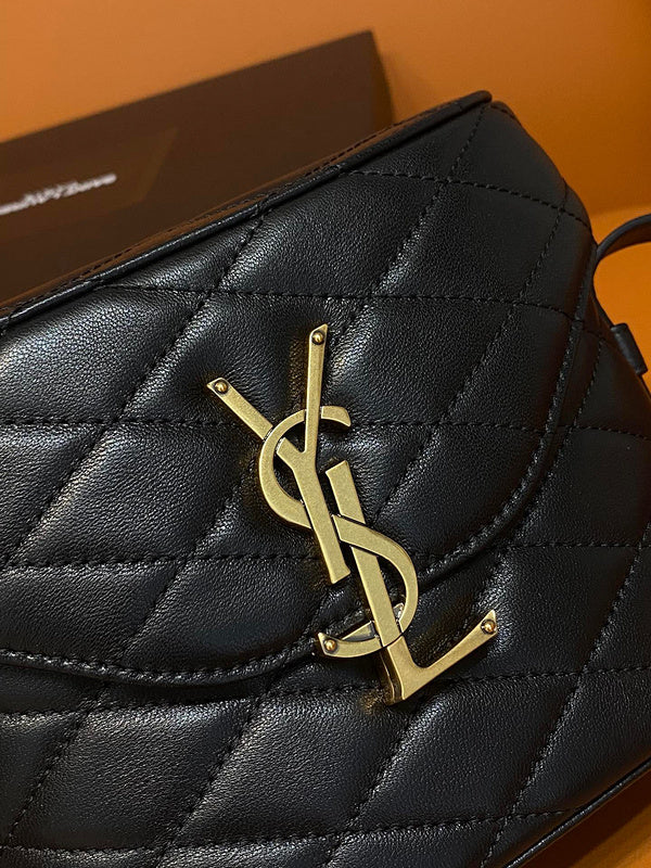 BB - YSL Bag - 2058