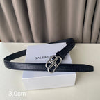 LO BAGS - BGA BAGS - 008