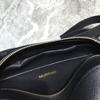 LO - BGA Bags - 1011