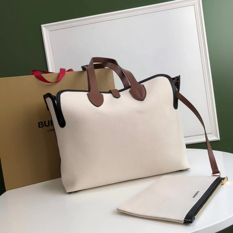 B-Berry Bags - Women Love Luxury Bags - 746