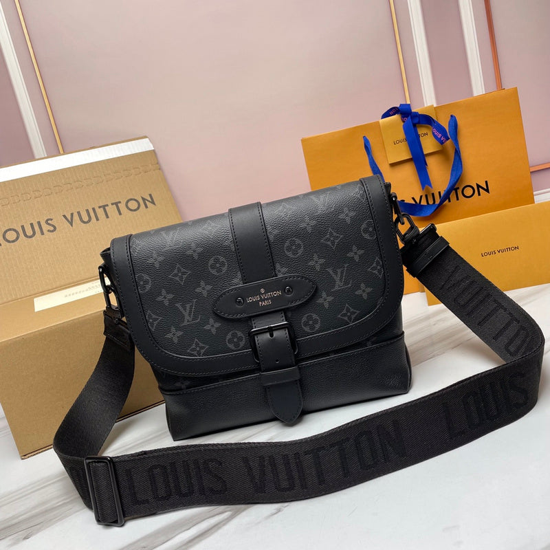 LO - LV Bags - 16882