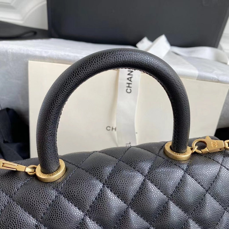 LO - CHL  BAGS FOR WOMEN - FASHION LUXURY BAGS - 1182
