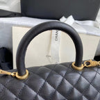 LO - CHL  BAGS FOR WOMEN - FASHION LUXURY BAGS - 1182
