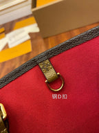 LO - LV Bags - 15513