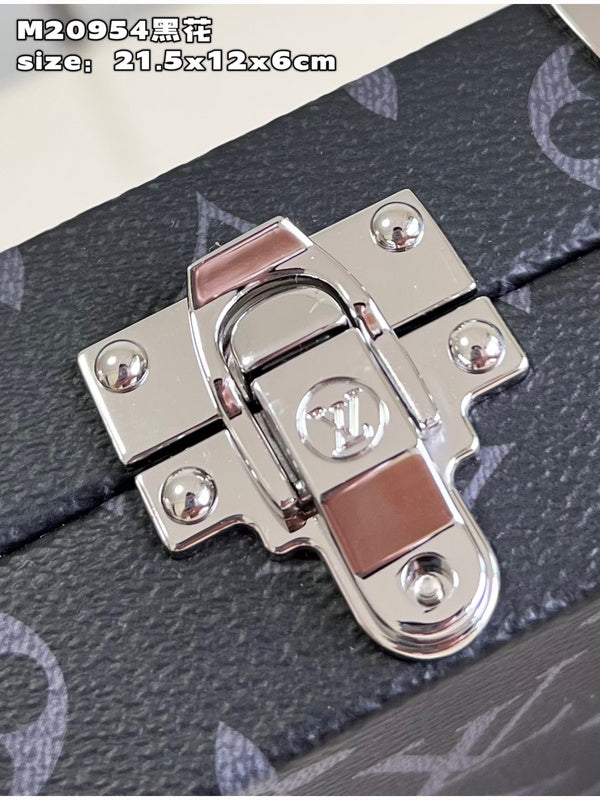 LO - LV Bags - 15399