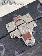 LO - LV Bags - 15399