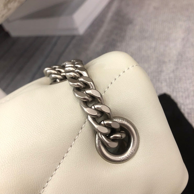 YSL BAGS - WOMEN LOVE LUXURY BAGS - 2564