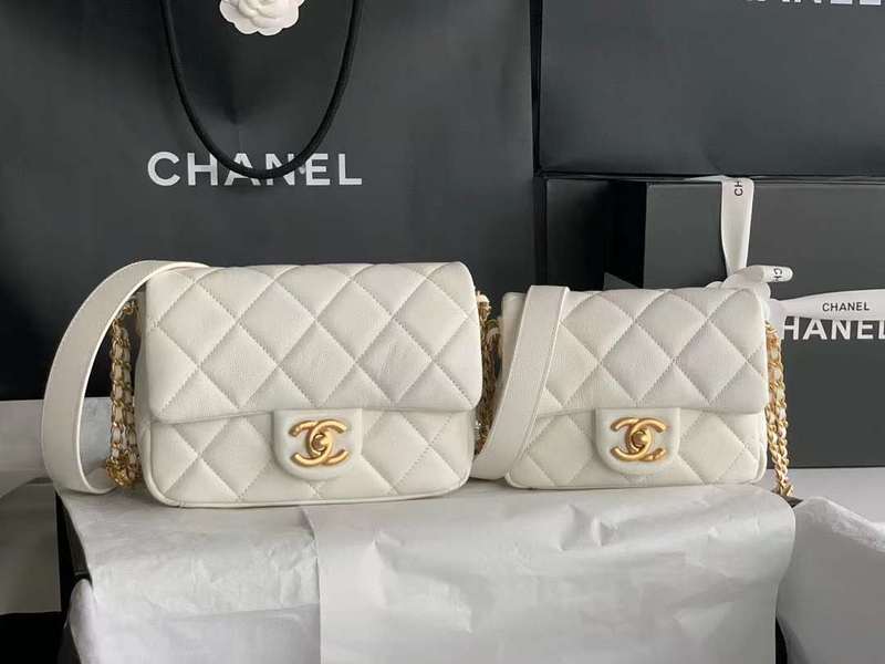 LO - CHL  BAGS FOR WOMEN - FASHION LUXURY BAGS - 615
