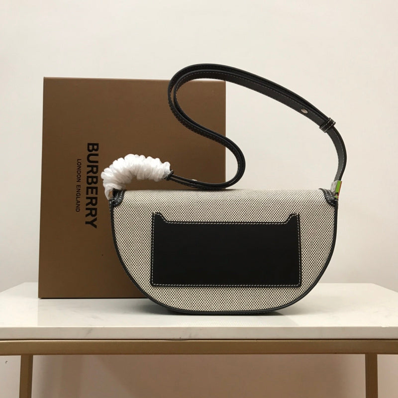B-Berry Bags - Women Love Luxury Bags - 846