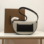 B-Berry Bags - Women Love Luxury Bags - 846