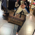 B-Berry Bags - Women Love Luxury Bags - 759