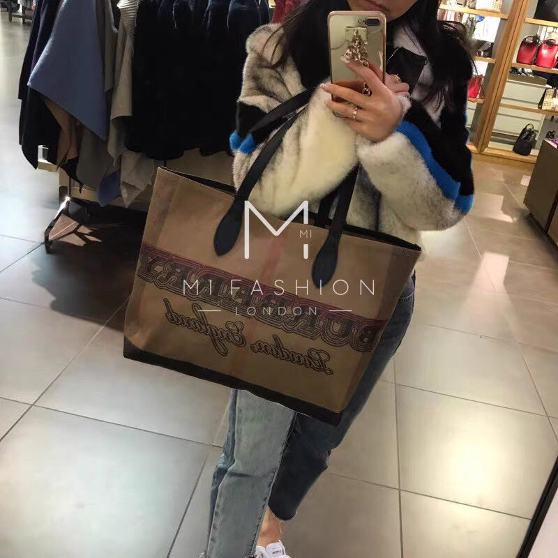 B-Berry Bags - Women Love Luxury Bags - 759