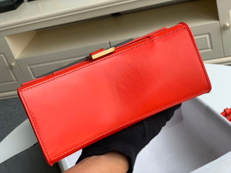 LO - BLN-CIAGA WOMEN LUXURY BAGS - 568