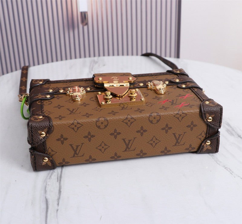 LO - LV Bags - 16583