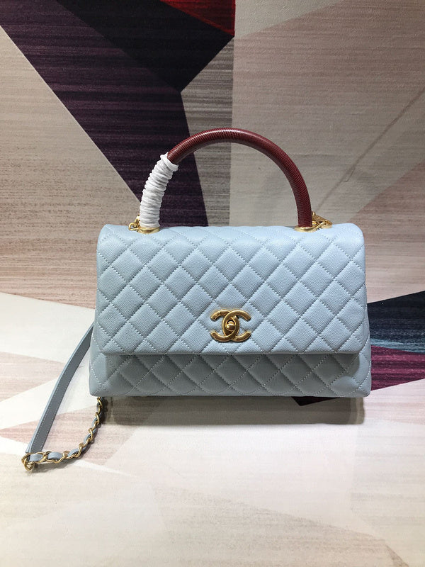 LO - CHL  BAGS FOR WOMEN - FASHION LUXURY BAGS - 1170