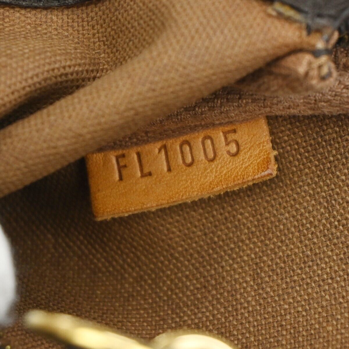LO-LV bags 368
